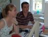 Redaktion 2009